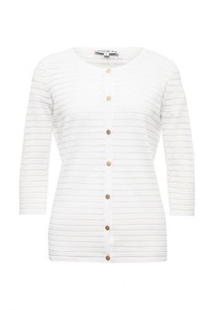 Толстовка Passioni