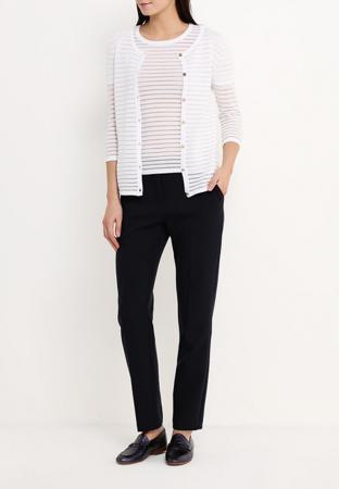 Толстовка Passioni