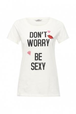 Футболка Only