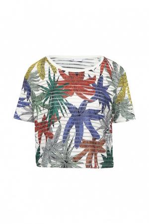 Футболка oodji