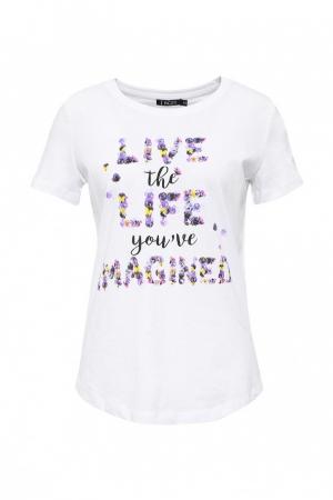 Футболка Incity