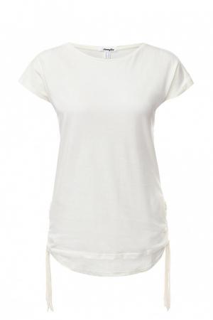 Футболка Jennyfer