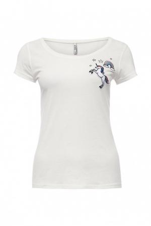 Футболка Only