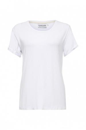 Футболка Cocos