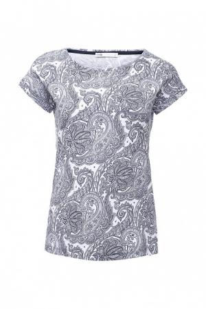 Футболка oodji