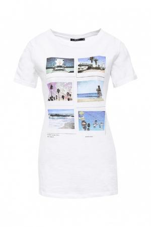 Футболка Incity