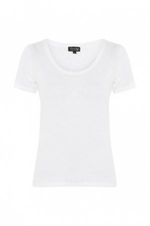 Футболка Topshop