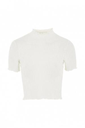 Футболка Topshop