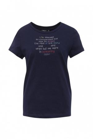 Футболка Incity