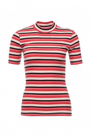 Футболка Only