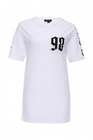 Футболка Topshop