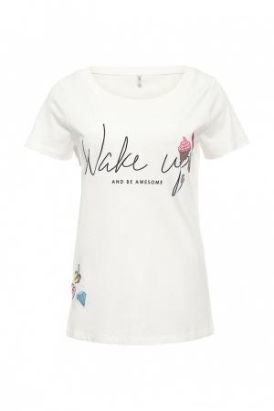 Футболка Only