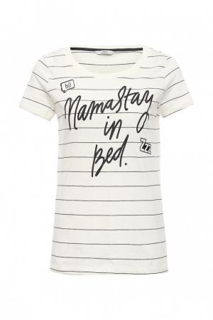 Футболка Only