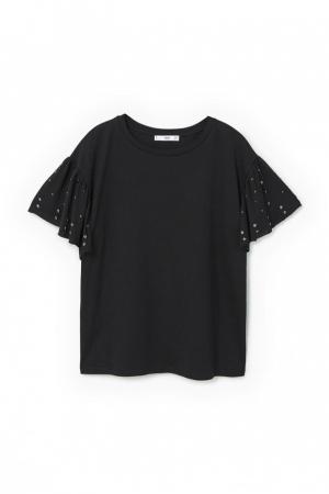 Футболка Mango