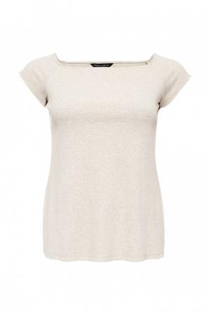 Футболка Dorothy Perkins Curve