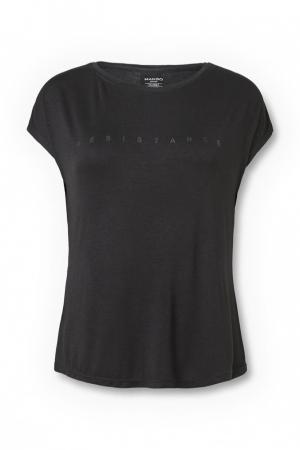 Футболка Mango