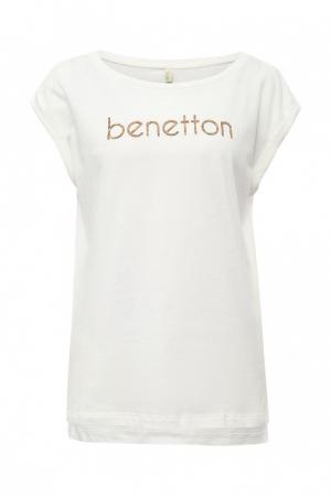 Футболка United Colors of Benetton