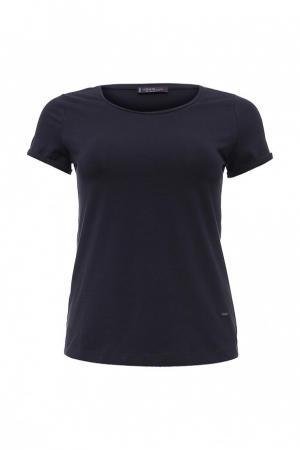 Футболка Violeta by Mango