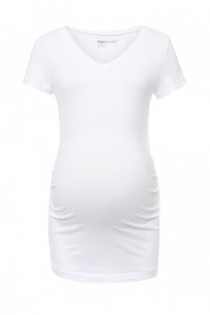 Футболка Gap Maternity