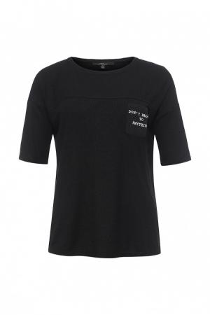 Футболка Mavi