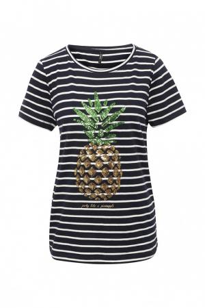 Футболка Only