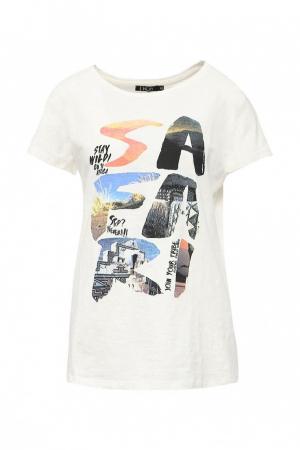 Футболка Incity