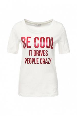 Футболка Only