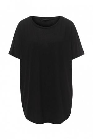 Футболка Silvian Heach