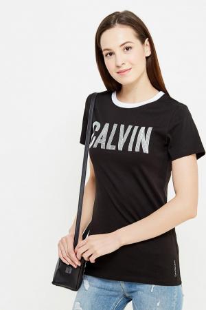 Футболка Calvin Klein Jeans