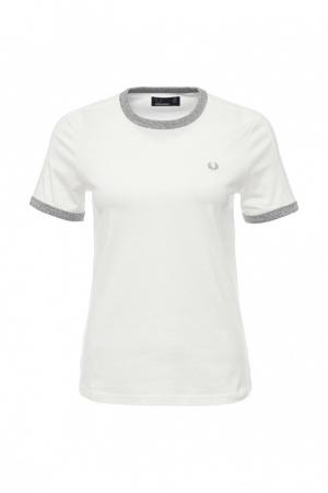 Футболка Fred Perry