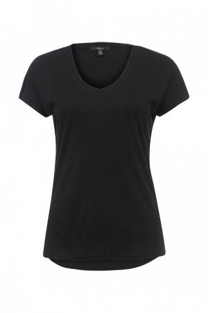 Футболка Mavi