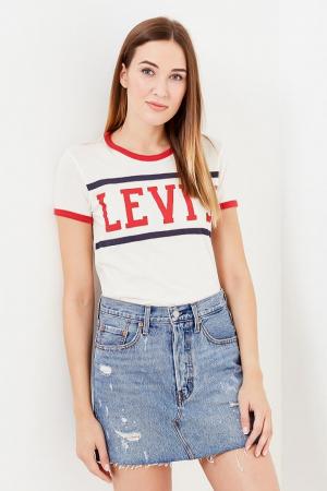 Футболка Levi’s®