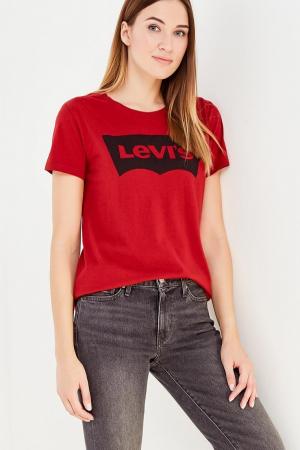 Футболка Levi’s®