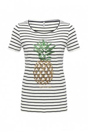 Футболка Only