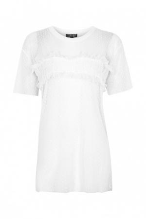 Футболка Topshop