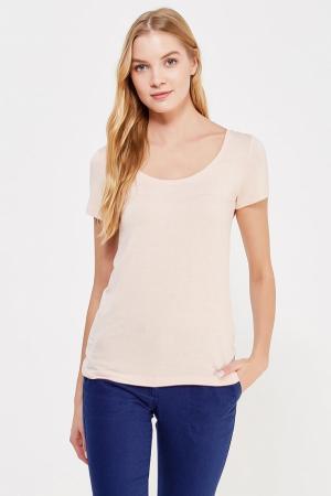 Футболка Only