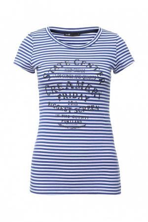 Футболка oodji