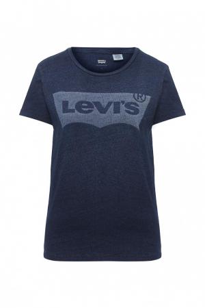 Футболка Levi’s®