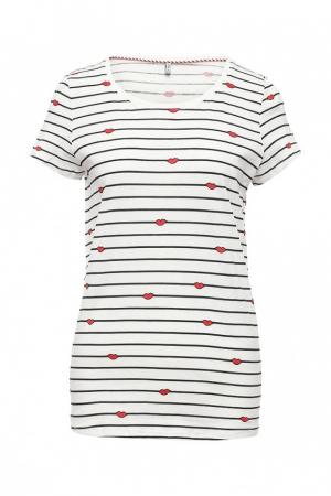 Футболка Only