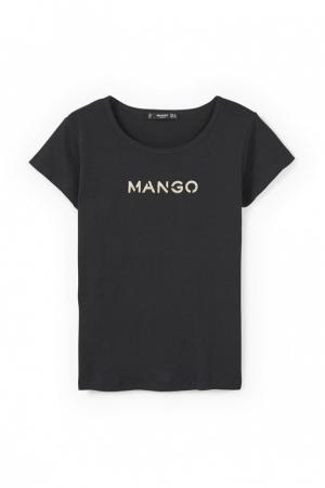 Футболка Mango