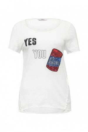 Футболка Only