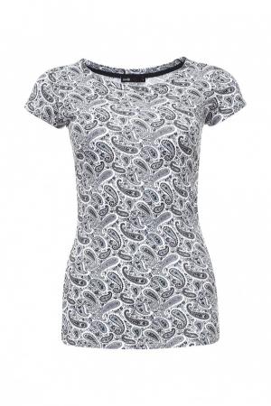 Футболка oodji