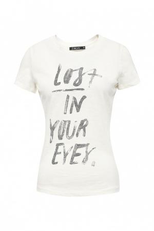 Футболка Incity