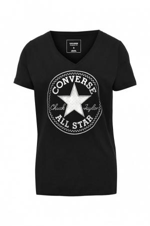Футболка Converse