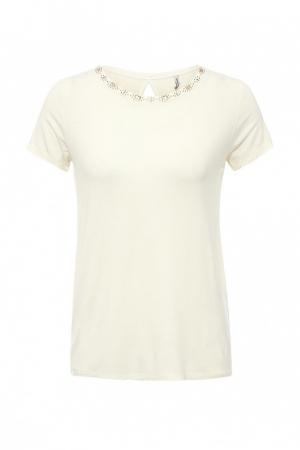 Футболка Only