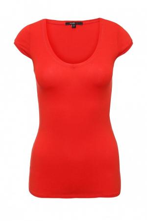 Футболка oodji