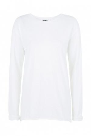 Футболка Topshop