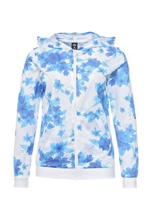 Толстовка Anta