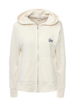 Толстовка Gap