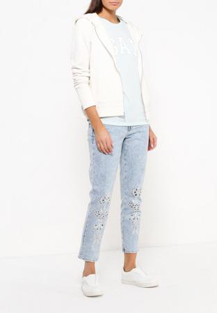 Толстовка Gap